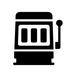 Bongkar Rahasia Promo Scatter Slot Online yang Katanya Bisa Bikin Kaya Mendadak